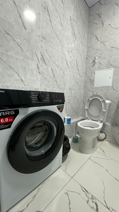 Посуточно ночь береке плаза юбилейный