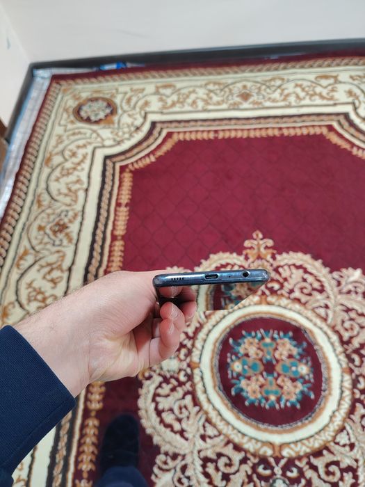 Samsung A72 Srochna sotiladi