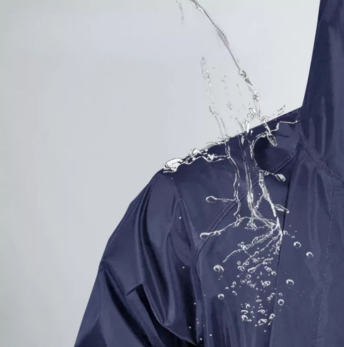 Дождевик дождевик дождевик dojdeviki dojdeviki dojdeviki от производит