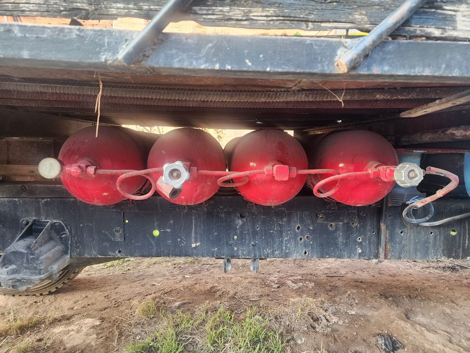 Gaz 53 sotiladi kami bor