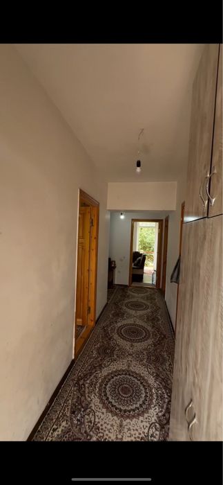 Parkentda 2 sotix katej sotiladi