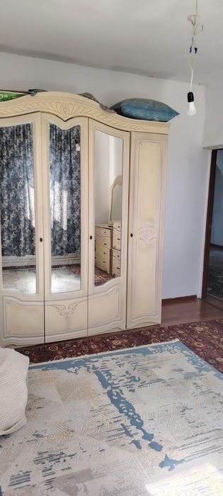 Дом в Подстепном