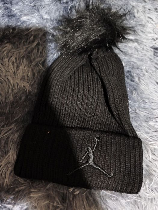 Caciula dama/barbat/unisex