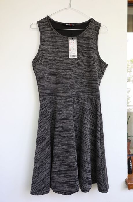 Rochiță sporty Fb Sister