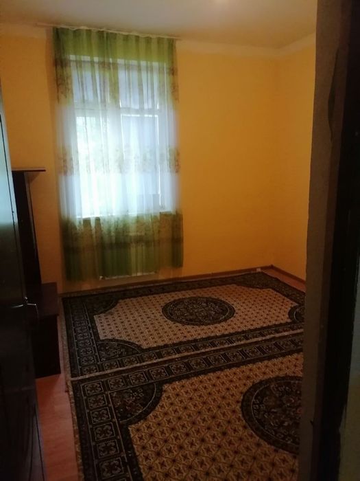Qaraqalpaqstan koshede kvartirauzaq muddetke ijaraga beriledi