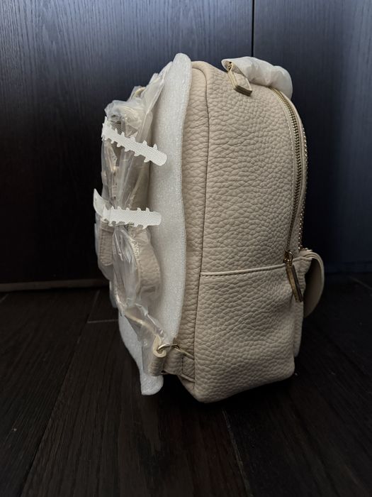 Чисто нова Раница Liu Jo