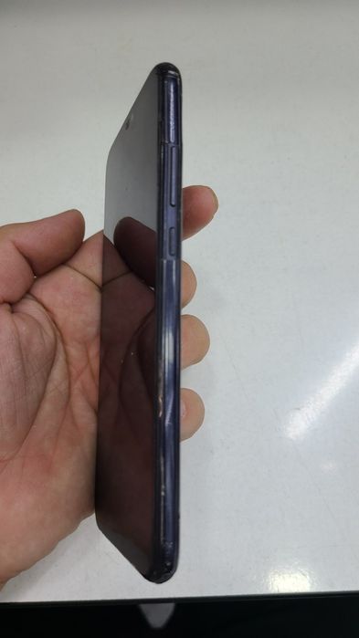 P 20lite halati yaxshi Hotira 64