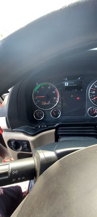 Срочно продается Ман 2018 год в отличном состоянии