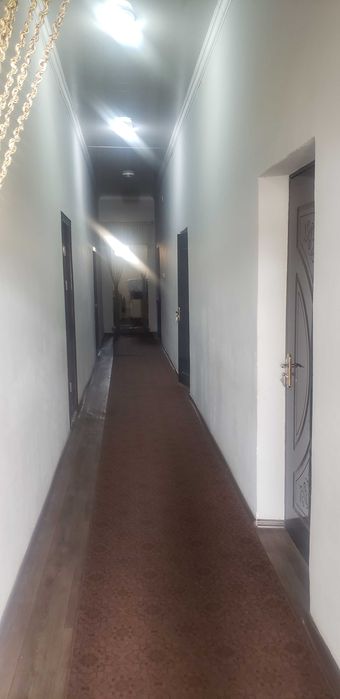 Xovli 12 sotiq sotiladi Qorasuv mahallasida