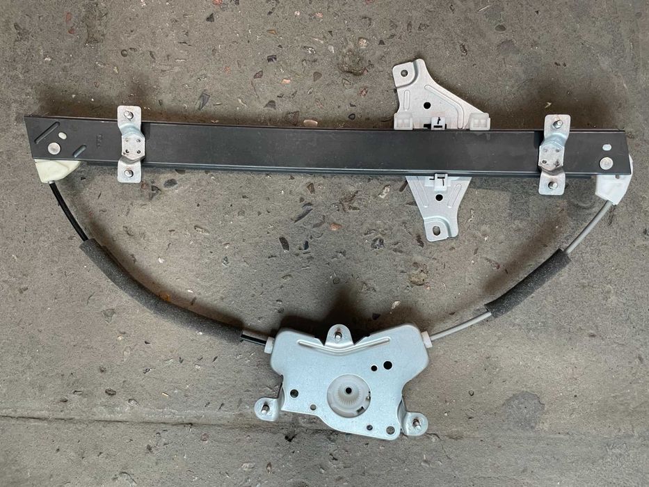 Стеклоподъемный механизм   Gentra/Cobalt/Spark/Damas/Nexia/Matiz/Tico