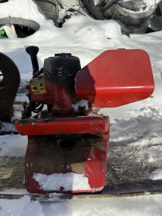 Фаркоп 58 в комплекте