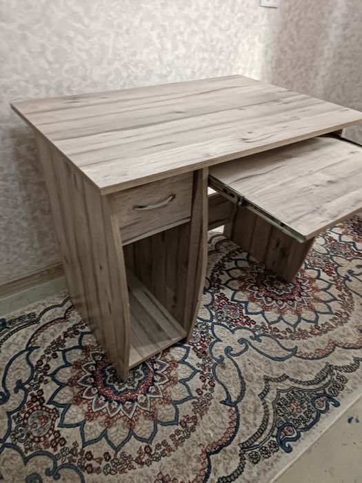 Стол для ученика