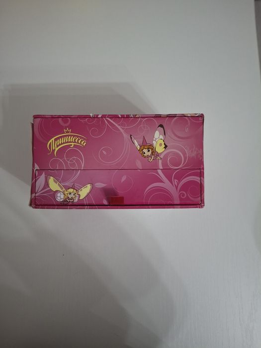 Продам  подарочный набор