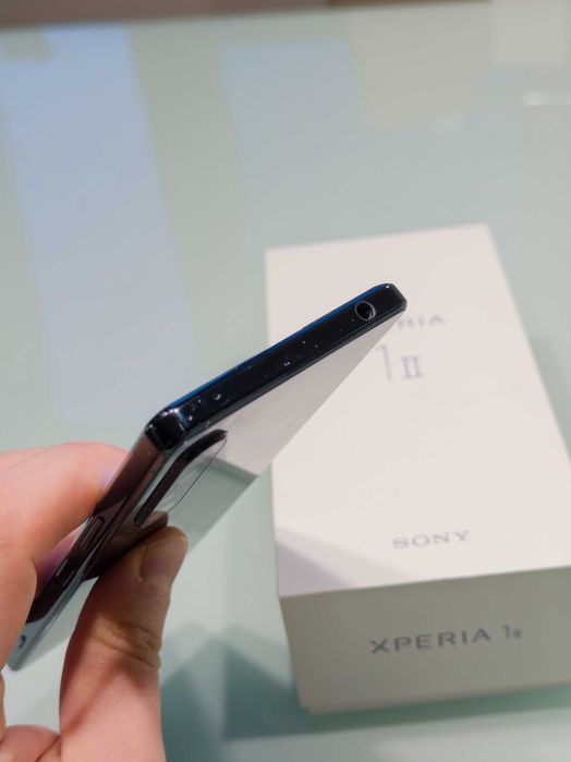 Sony Xperia 1 ii 256GB