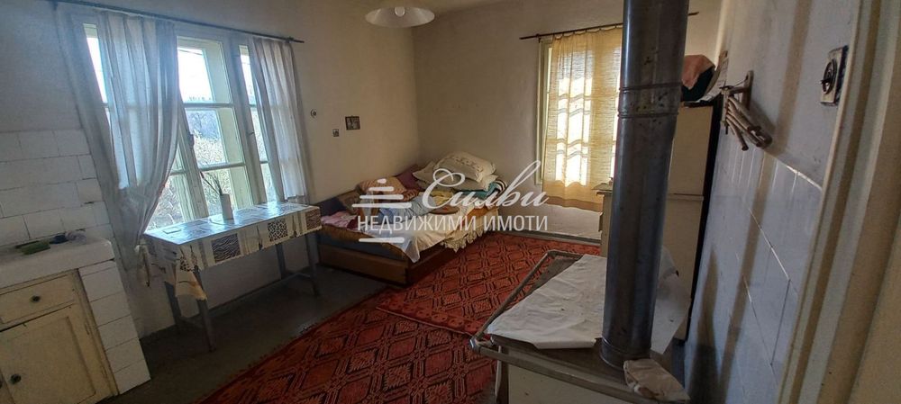 Продава се Къща в с. Драгоево, Област Шумен - 95 кв.м за 390 €/кв.м - Снимка #5