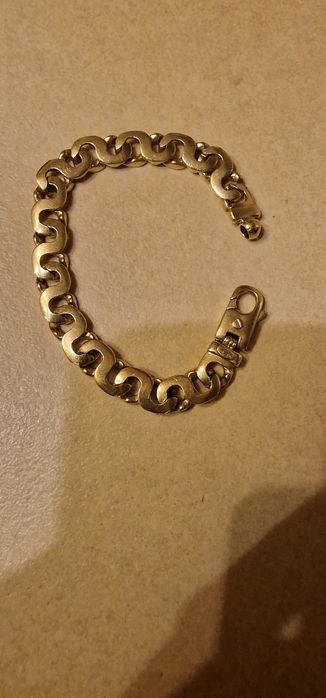 Vand bratara aur 14 k