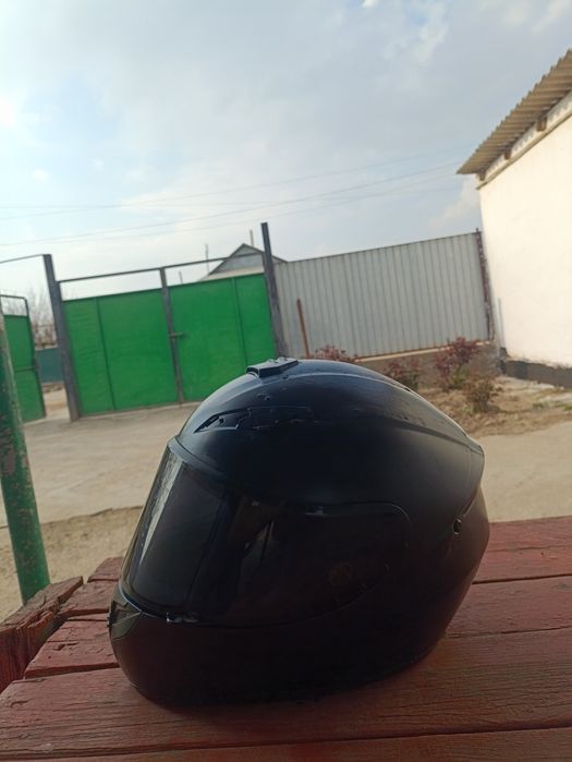 Гаика шлем сатылады