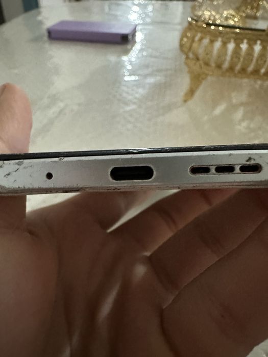 REDMI 10 128гб обмен либо продам тараз акыртобе