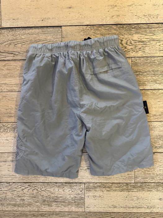 Stone island къси гащи
