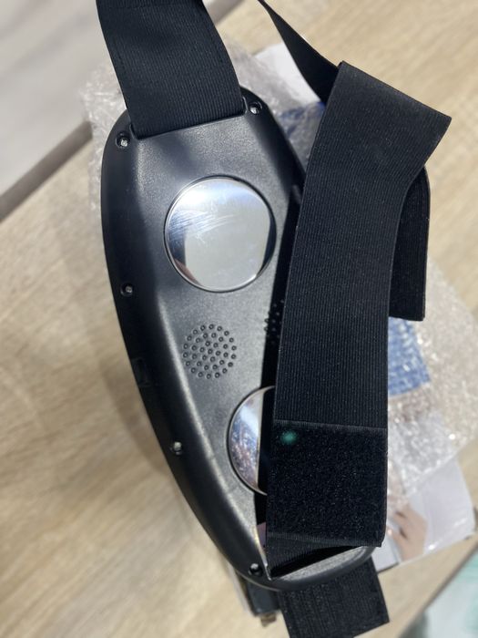 Массажер для живота