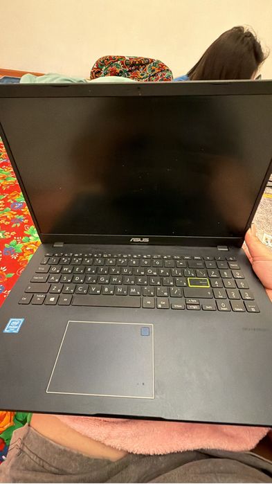 VivaBook ASUSLaptop E510MAB_E510MA