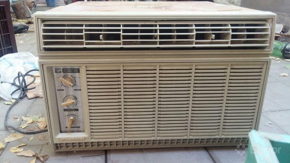 Прием металла Алматы!