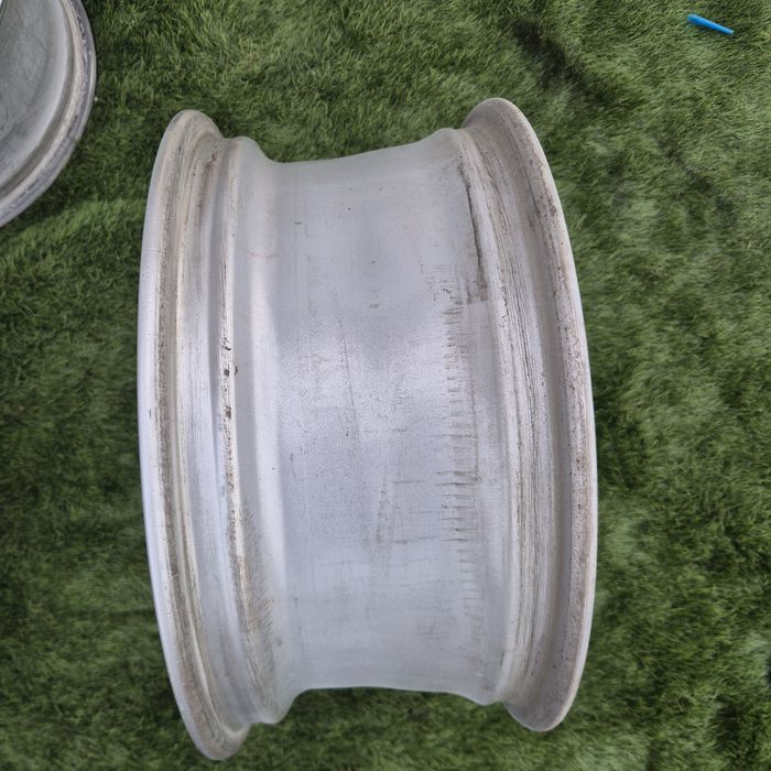 Jante Ford R 16 5x108
