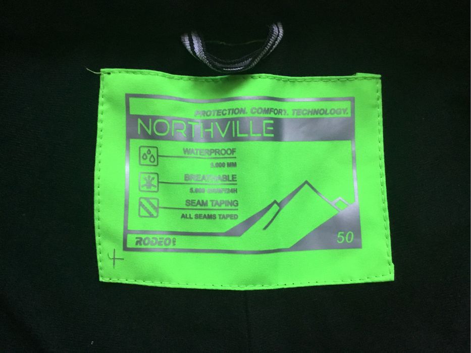 Imbraciminte schi branduri renumite diferite modele geci,pantaloni