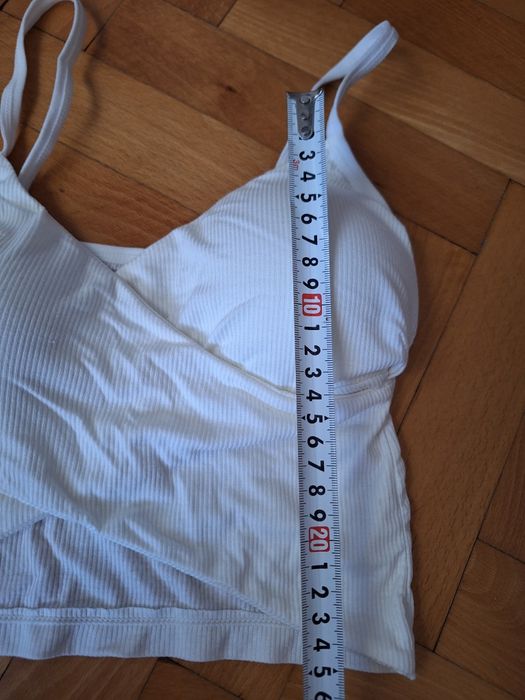 Дамски   потници