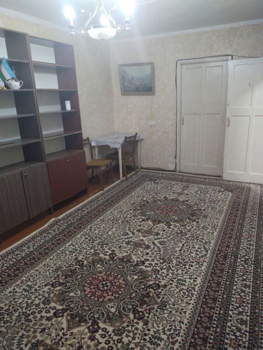 Аренда 350$ 2/2/5