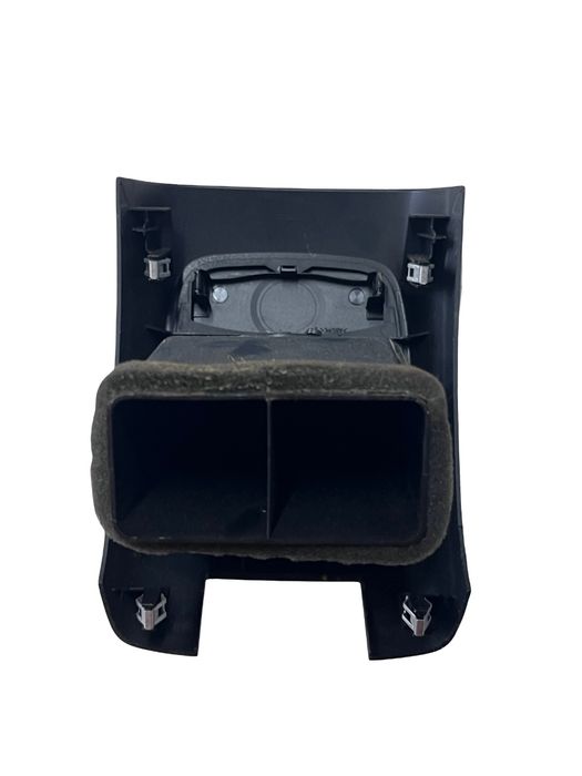 Grila De Ventilatie Spate Audi A3 Sportback 8Va, 8Vf 2012 -> 8V0857042