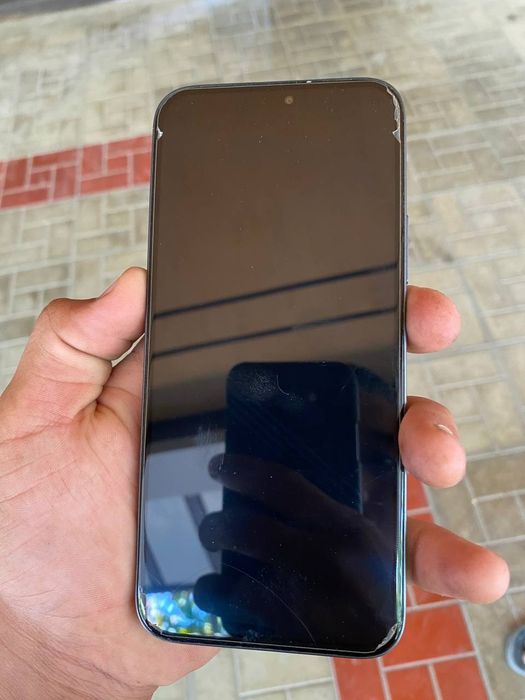 Telefon Honor 400 lite