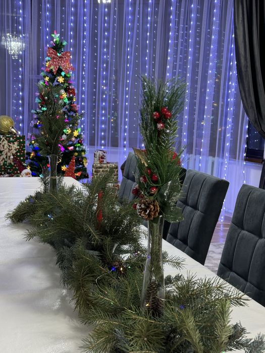 Сдается дом в горах для отдыха