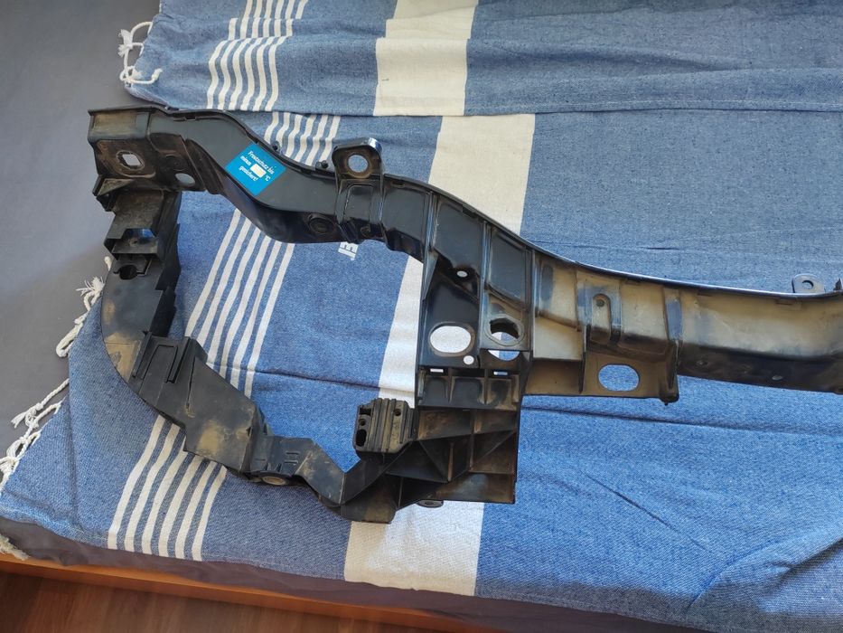 Trager ford focus mk3 turnier 2.0 2012 OE FORD