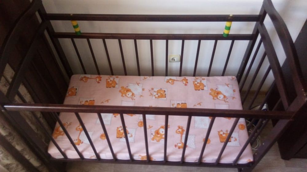 Продам срочно очень