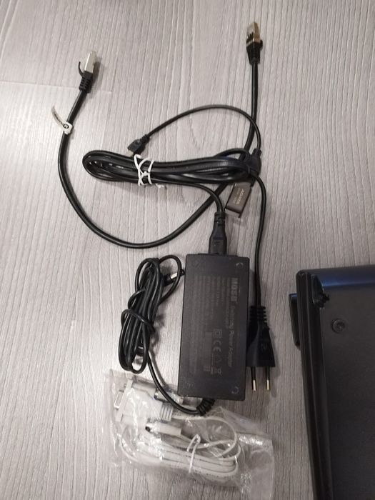 Casa de marcat Datecs