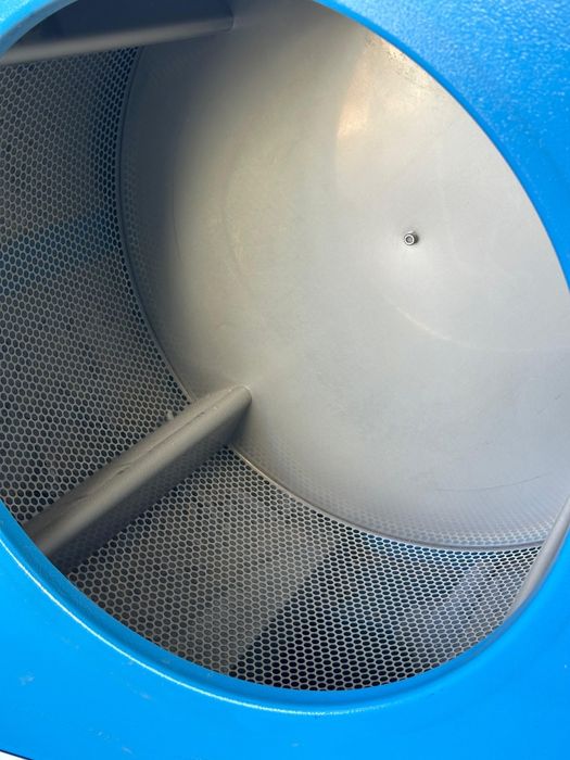 Imesa EA10 Сушилный машина