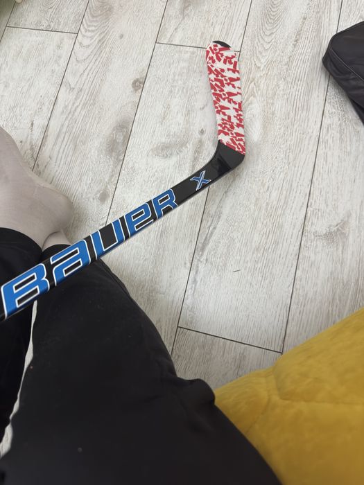 Продам новую клюшку