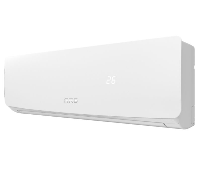 продам Кондиционер