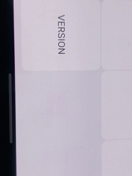 Самсунг S20 FE в продаже