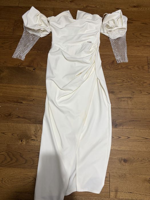 Rochie eveniment