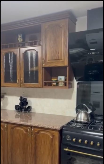 Сдается квартира в аренду только иностранцам