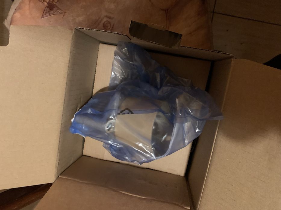 Ангренажен ремък комплект volkswagen passat b5