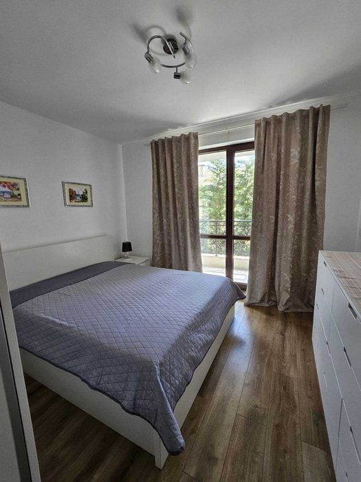 Продава се Двустаен апартамент в Обзор - 57 кв.м за 2106 €/кв.м - Снимка #6