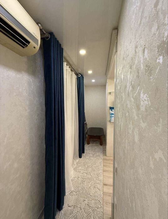 Сдается 2 ком Ганга. Метро Гофур Гуляма