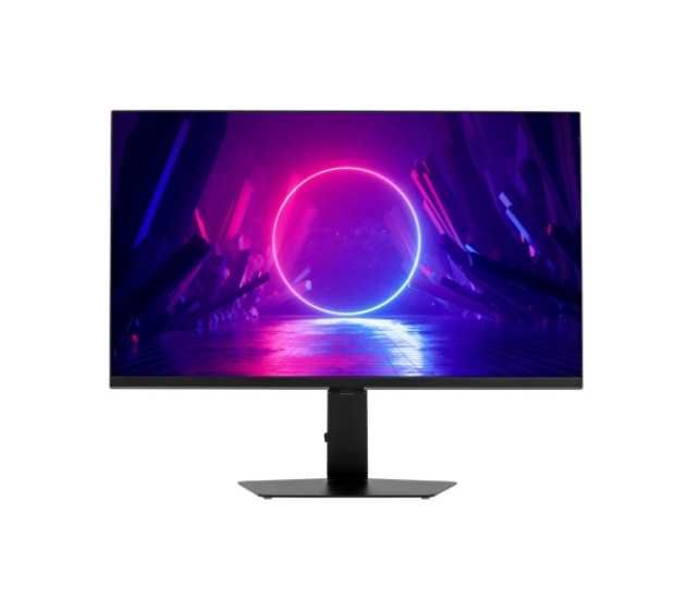 } Монитор Samsung Odyssey G50D 27" IPS 180Hz 1ms 2K