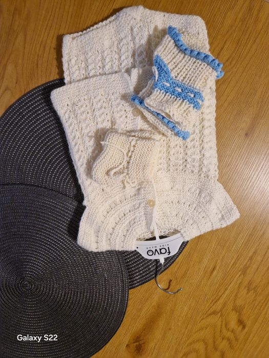 Бебешки дрешки Guess, Mayoral, Next, Zara