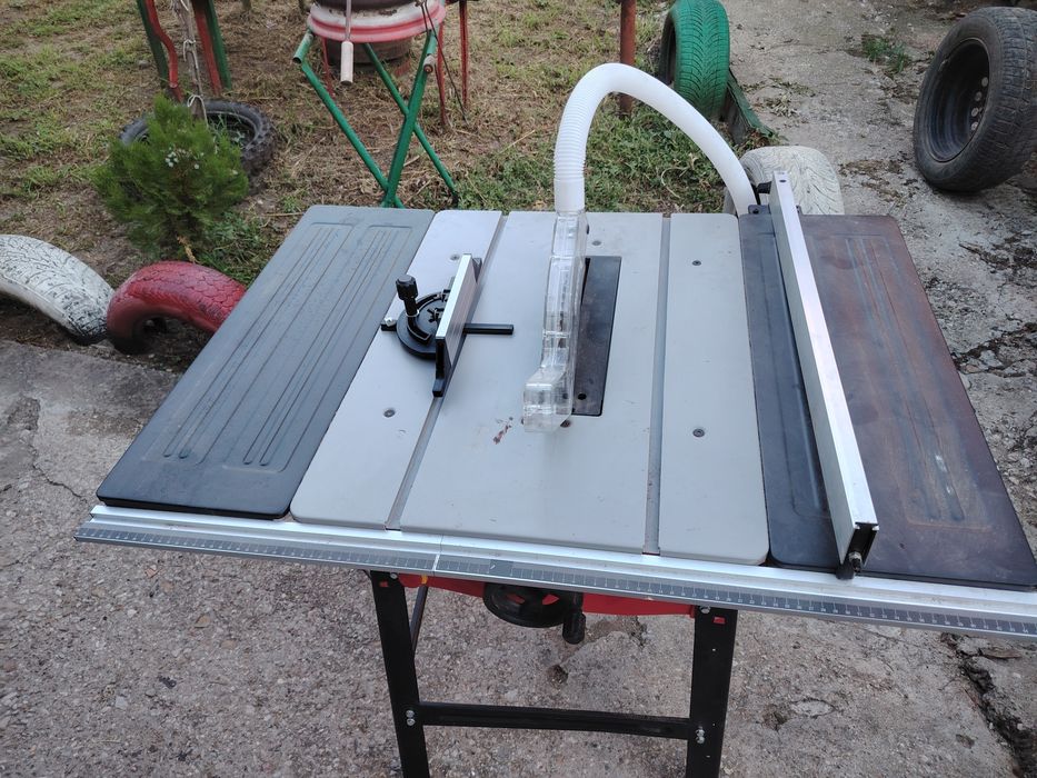 Циркуляр Райдер  лек