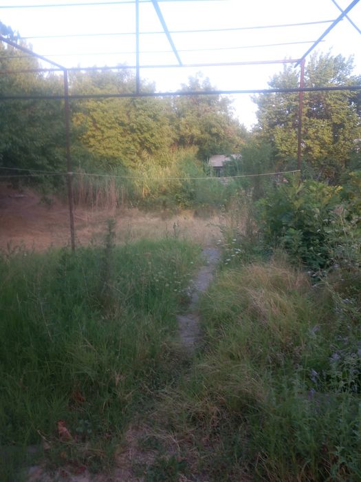 Дача ховли сотилади ,