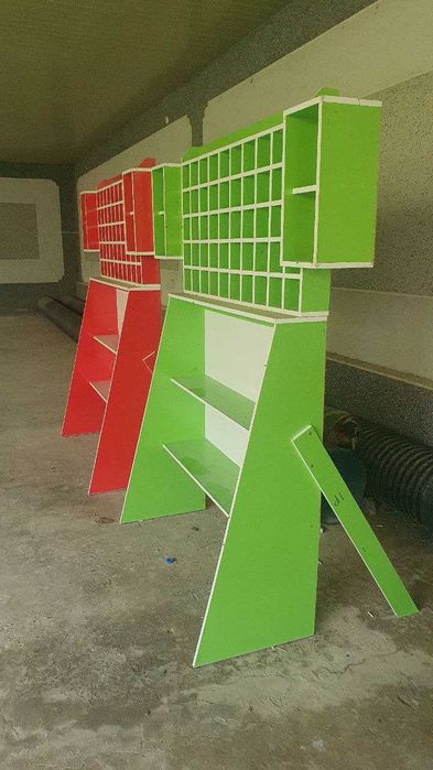 Призавой игра сотилади. Янги